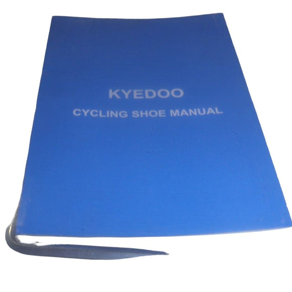 Unisex Road Bike Cycling Shoes 3 Straps, Delta Cleats for Indoor Use, Sz 7, Gray - Picture 12 of 12